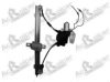 NISSA 807218H30A Window Lift